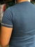 T-shirt Bordada Thermo Minuty Ref: 1074 - Destak Country