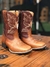 Bota Infantil Moiadeiros Ref: 251