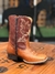 Bota Infantil Moiadeiros Ref: 251 - comprar online