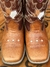 Bota Infantil Moiadeiros Ref: 251 - loja online