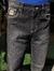 Calça Jeans Black Masculina - Os Vaqueiros na internet