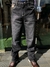 Calça Jeans Black Masculina - Os Vaqueiros - comprar online