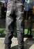 Calça Jeans Black Masculina - Os Vaqueiros