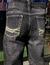 Calça Jeans Black Masculina - Os Vaqueiros - Destak Country