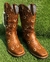 Bota Country Feminina Castor - Capelli - comprar online