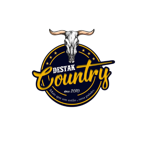 Destak Country