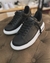 Zapatillas MC QUEEN