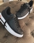 Zapatillas MC QUEEN - comprar online