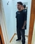 Remeron FUCK - comprar online