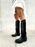 Texana Sidney - comprar online