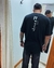 Remeron FUCK