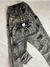 Jogger NIVE