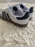 Zapatillas Adidas SAMBA - Pasos de Reina