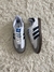 Imagen de Zapatillas Adidas SAMBA