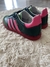 Zapatillas Adidas SAMBA - Pasos de Reina
