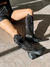 Texana Sidney - tienda online