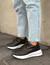 Zapas Asia - comprar online