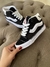Zapatilla BOTA VANS - comprar online
