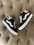 Zapatilla BOTA VANS