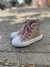Zapas Botitas Shine