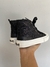 Zapas Botitas Shine - comprar online