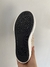 Imagen de Zapas Botitas Shine