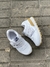 Zapas New - comprar online