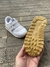 Zapas New - Pasos de Reina