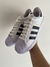 Zapas SUPERSTAR - tienda online