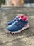 Zapas New