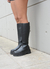 Bota Munich - comprar online