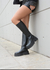 Bota Munich