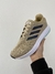 Zapas Adidream - Pasos de Reina