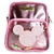 Mochila Minnie