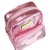 Mochila Minnie - comprar online