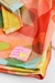 Conjunto Infantil Amazonas Off-White - comprar online