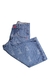 Calça Jeans Barbie - comprar online