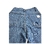 Calça Jeans Barbie - KidzSoffi