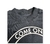 Camiseta Cropped Barbie - comprar online
