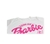 Camiseta Barbie na internet