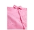 Blusa Tricoline Rosa - comprar online