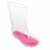 Galocha Infantil Feminina com meia Laelua - comprar online