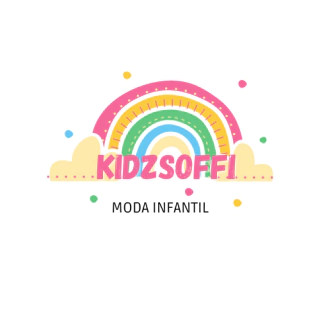 KidzSoffi