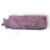 Cartuchera Quitapesares rectangular - comprar online