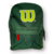Mochila 17" Wilson