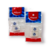 Goma blanca x2 Maped en internet