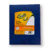 Cuaderno Éxito 1 Araña x48H Rayadas