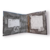 Carpeta Jurassic World 3x40 Mooving en internet