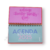 Agenda 2025 Pocket Vogue - comprar online