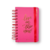 Agenda 2025 Vogue Diaria 10x15cm - comprar online